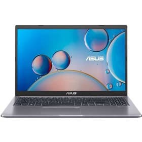 لپ تاپ ایسوس مدل R565EP پردازنده i3 1115G4 رم 4GB حافظه 512 GB SSD