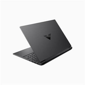 لپ تاپ اچ پی Victus مدل FB1013DX پردازنده Ryzen 5(7535HS) رم 8GB حافظه 512GB SSD گرافیک 4GB RTX2050 — تصویر ۲