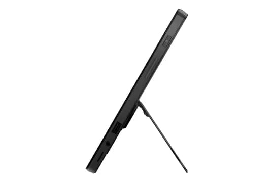 لپ تاپ ایسوس مدل ROG FLOW Z13 GZ301ZE پردازنده Core i9 12900H رم 16GB حافظه 1TB SSD گرافیک 4GB 3050Ti — تصویر ۲