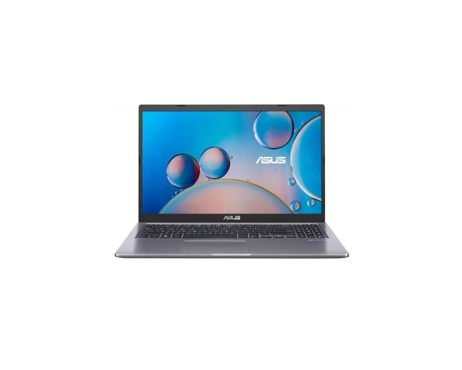 لپ تاپ ایسوس مدل VivoBook R565EP پردازنده Core i5 1135G7 رم 12GB حافظه 512GB SSD گرافیک 2GB