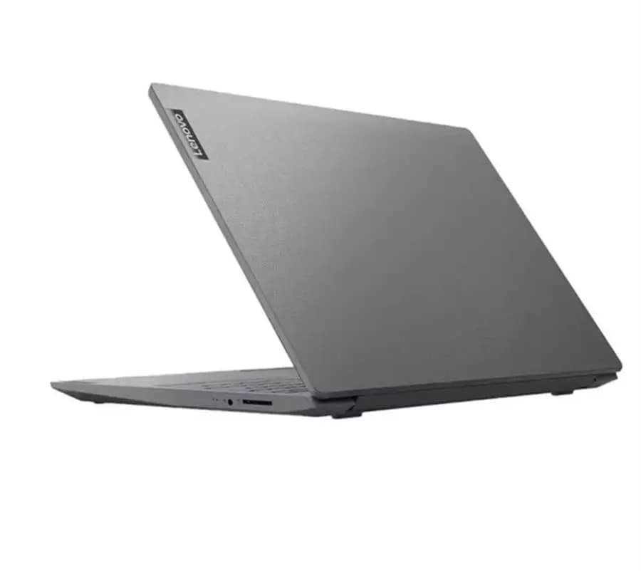 لپ تاپ لنوو مدل IP3-15ITL6 Core i3 1215U 8GB 256GB SSD Intel FHD Laptop — تصویر ۳