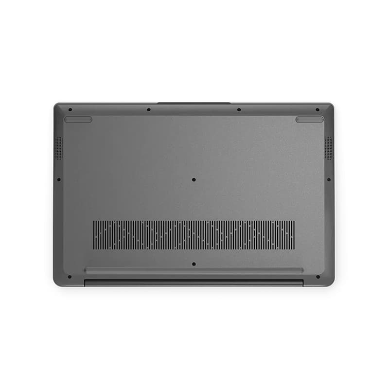 لپ تاپ لنوو مدل Ideapad 3 پردازنده Core i7 1165G7 رم 8GB حافظه 512GB گرافیک 2GB MX450 — تصویر ۲