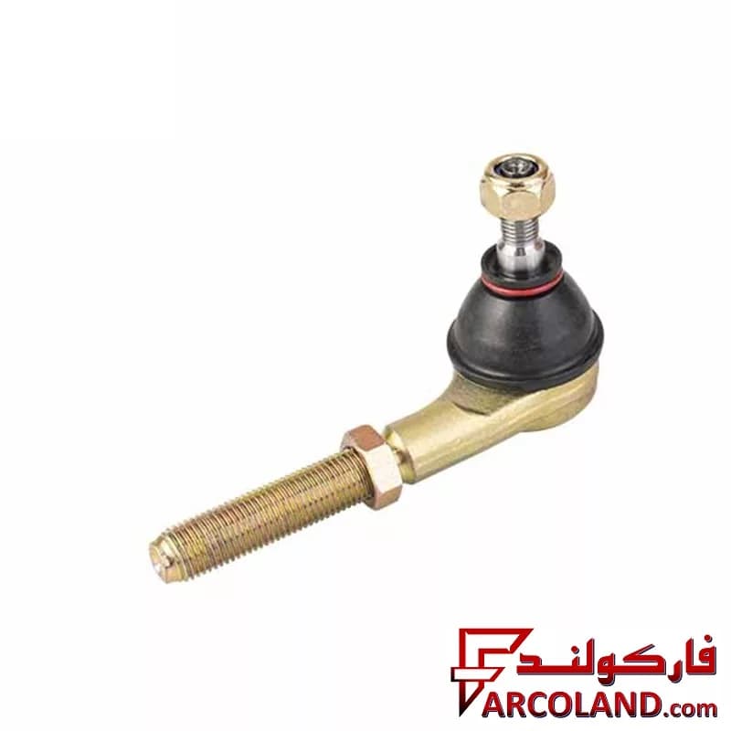 سیبک فرمان چپ ایساکو مدل 09802050 مناسب پژو 207