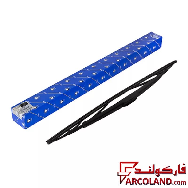 تیغه برف پاک کن ایساکو مدل 04701030 مناسب رنو ساندرو