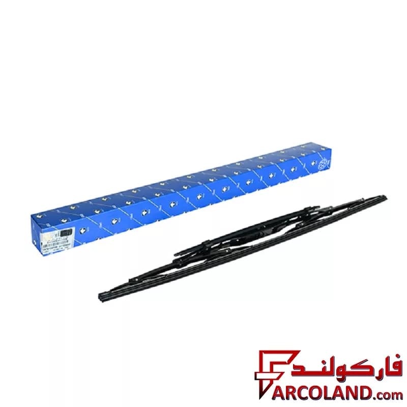 تیغه برف پاک کن ایساکو مدل 04701001 مناسب آردی