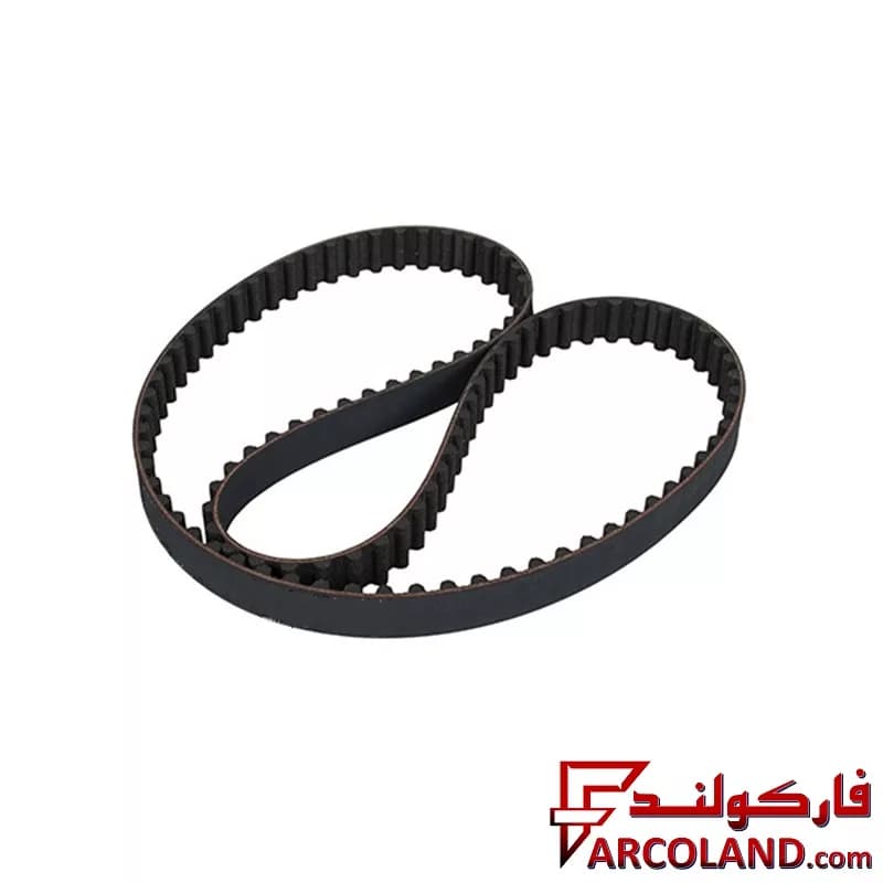 تسمه تایم ایساکو مدل 20703030 مناسب سورن EF7