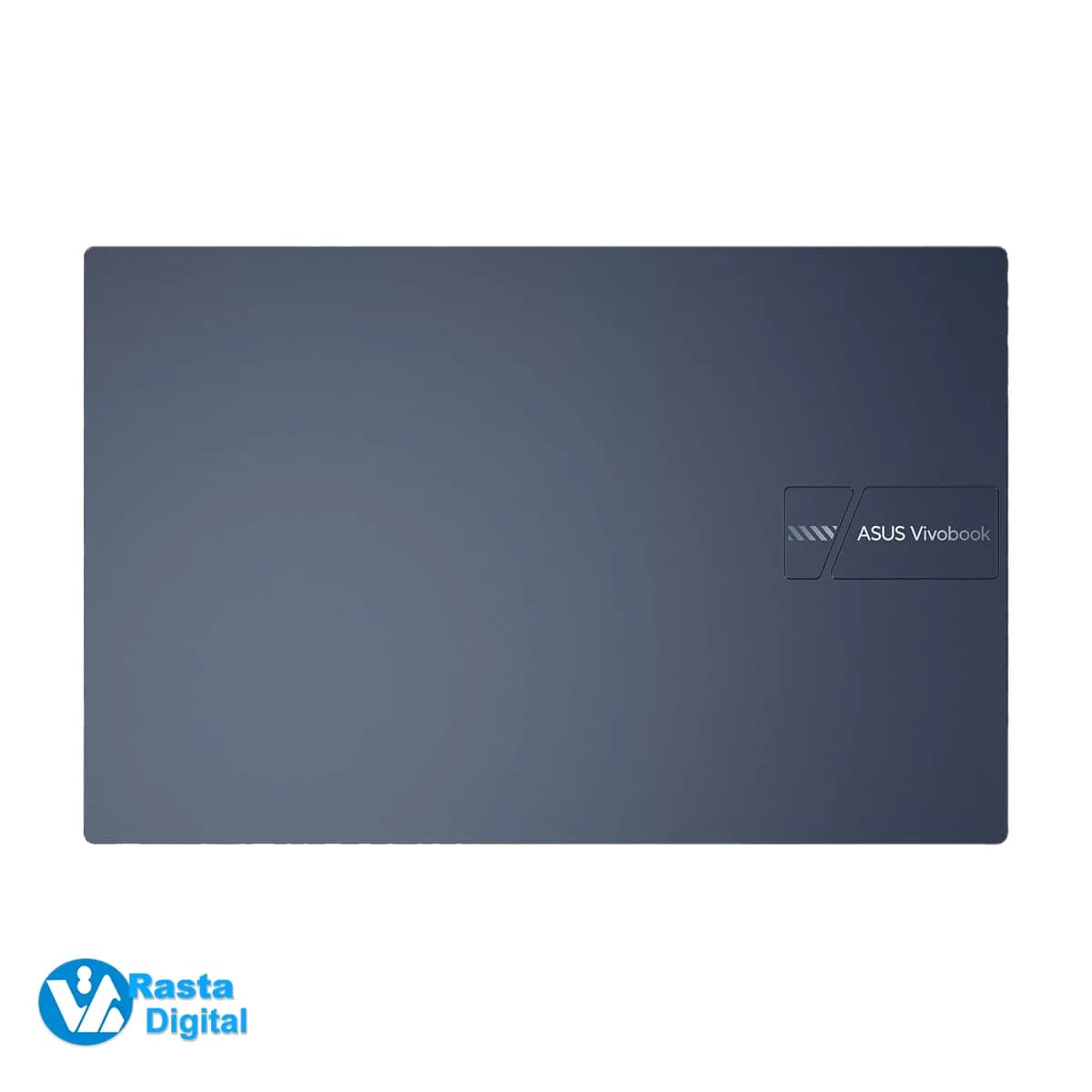 لپ تاپ ایسوس 15.6 اینچی مدل VivoBook X1504VAP Core 3 100U 24GB DDR5 128GB SSD — تصویر ۴