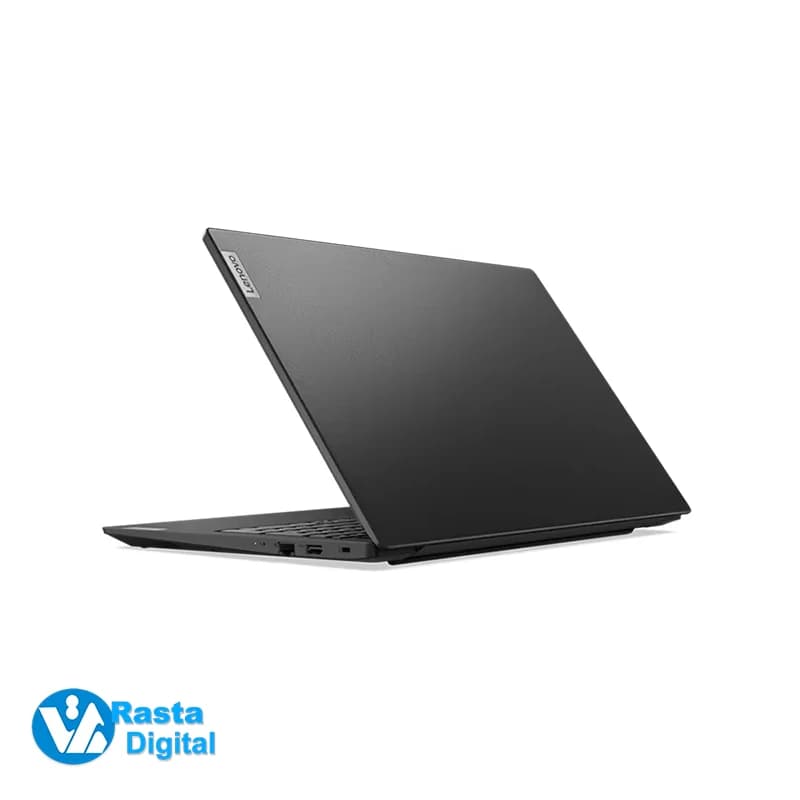 لپ تاپ لنوو 15.6 اینچی مدل V15 G2 IJL Celeron N4500 16GB DDR4 1T SSD — تصویر ۴