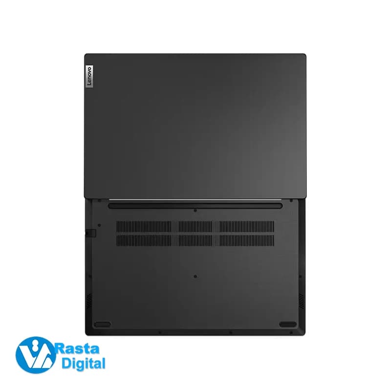 لپ تاپ لنوو 15.6 اینچی مدل V15 G2 IJL Celeron N4500 16GB DDR4 256GB SSD — تصویر ۶