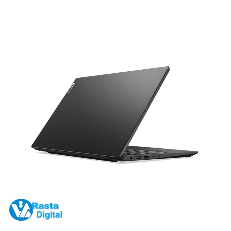 لپ تاپ لنوو 15.6 اینچی مدل V15 G2 IJL Celeron N4500 8GB DDR4 512GB SSD — تصویر ۵