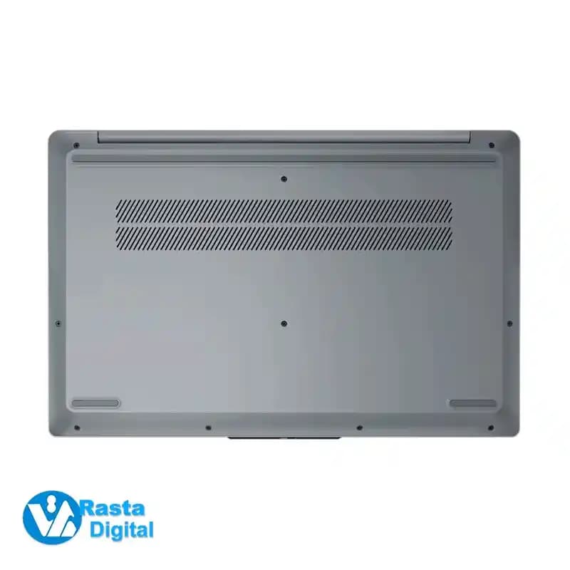 لپ تاپ لنوو 15.6 اینچی مدل IdeaPad Slim 3 i3 1315U 8GB 1T UHD — تصویر ۶