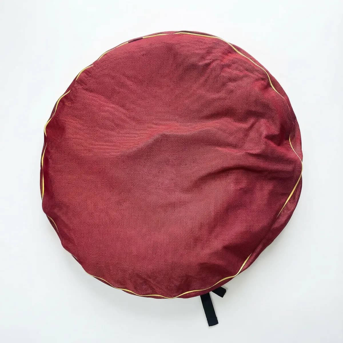 کیف (کاور) چادر مسافرتی