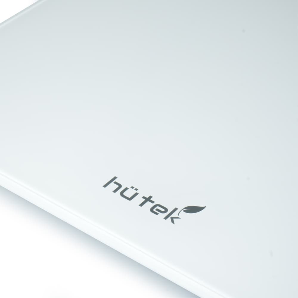ترازو دیجیتال هیوتک مدل HUB-810 — تصویر ۲
