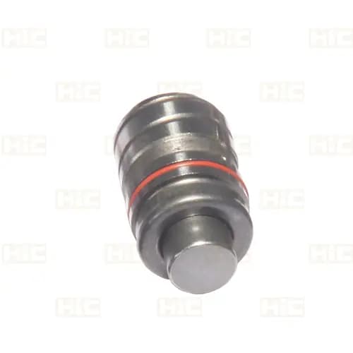 تایپیت پراید (یورو 4) HIC کد 6139