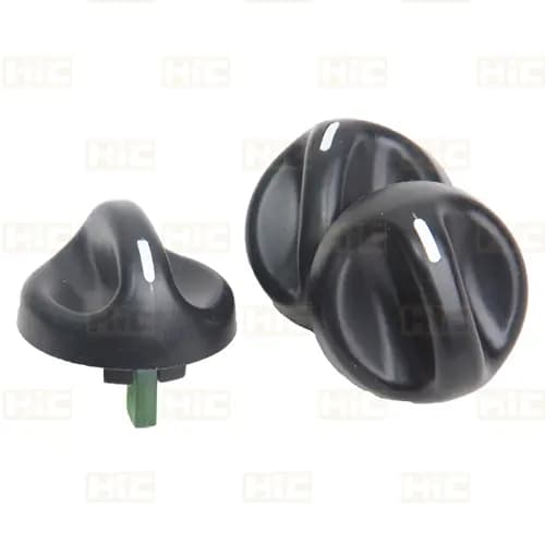 ولوم کنترل بخاری کوچک پراید (131) hic کد 6271