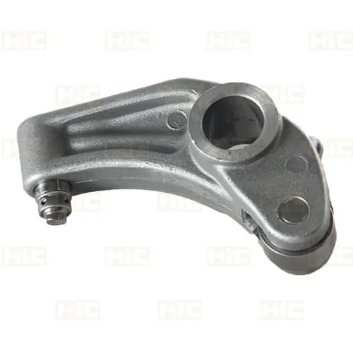 انگشتی سوپاپ تیبا HIC کد 6300