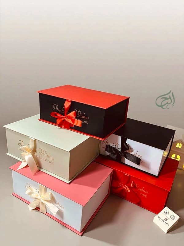 هارد باکس لپ تاپی سایز بزرگ