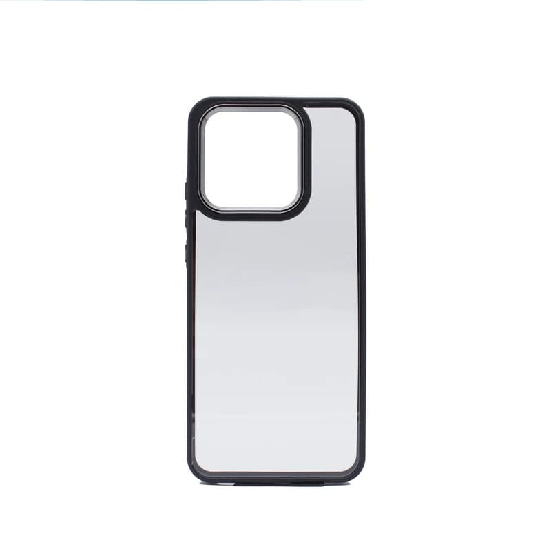 قاب New skin شیائومی 13c