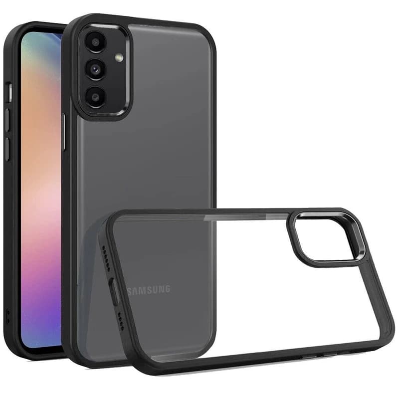 قاب New skin سامسونگ a35