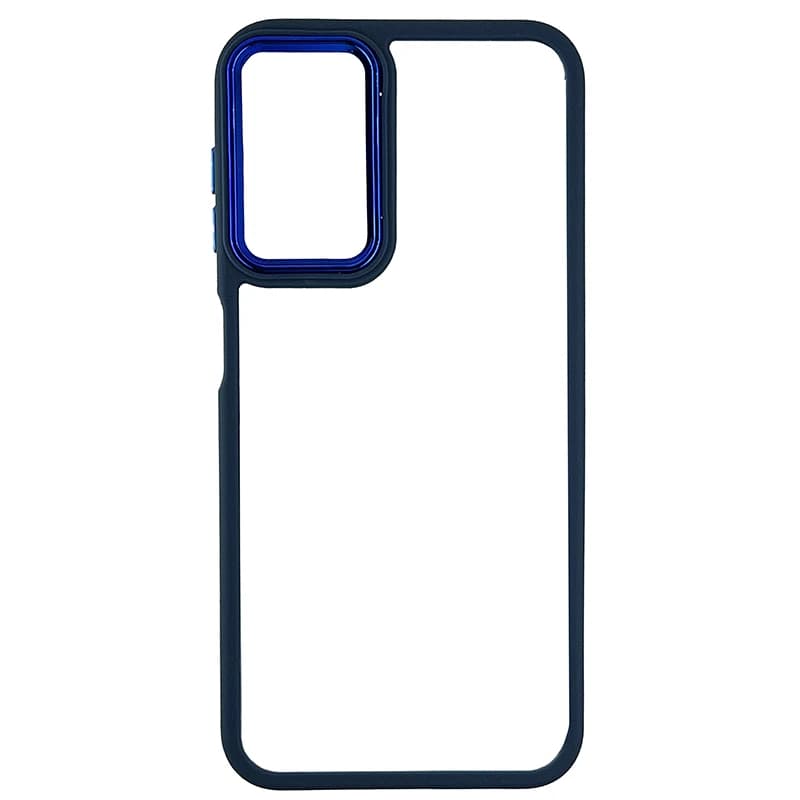 قاب New skin سامسونگ a14