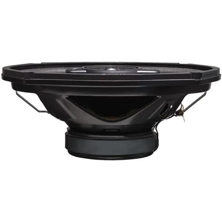 بلندگو کنوود مدل KFC-PS6997 — تصویر ۴