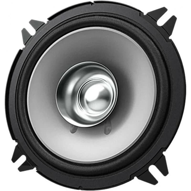 بلندگو کنوود مدل KFC-S1056