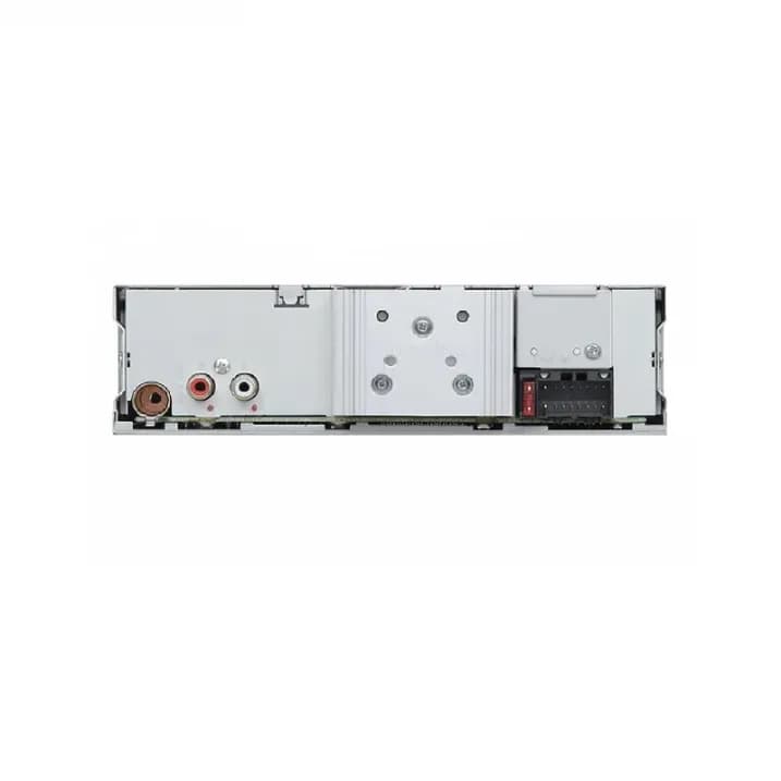 رادیوپخش کنوود Kenwood KDC-1040U — تصویر ۲