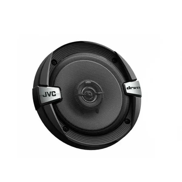 اسپیکر خودرو جی وی سی مدل CS-DR162 — تصویر ۳