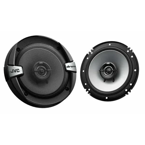 اسپیکر خودرو جی وی سی مدل CS-DR162
