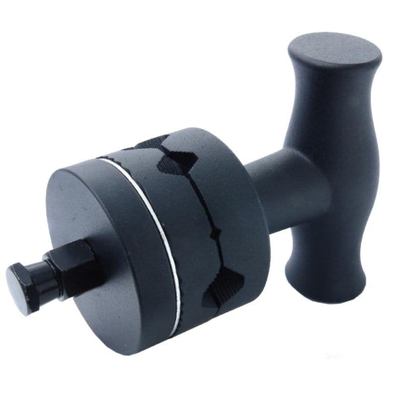 گیره خورشیدی کوپو مدل Kupo KCP-260B