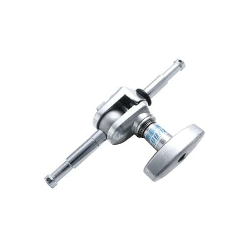 آداپتور نری به نری 16 میلیمتری بال هد دار کوپو مدل Kupo KCP-320