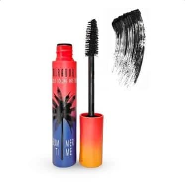ریمل میرادور نخل مدل Fabulous Volume