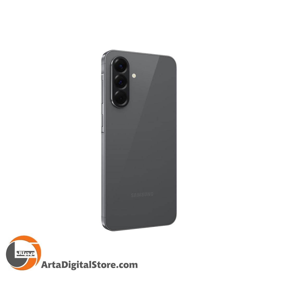 سامسونگ Samsung Galaxy A56 8GB/256GB — تصویر ۴