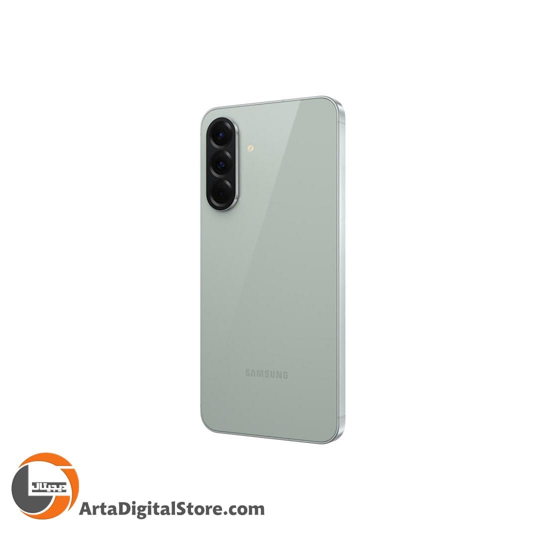 سامسونگ Samsung Galaxy A56 8GB/256GB — تصویر ۵