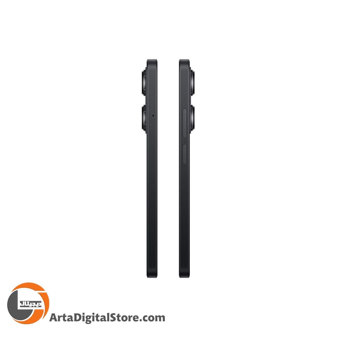 شیائومی Xiaomi Redmi Note 14S 8GB/256GB — تصویر ۳