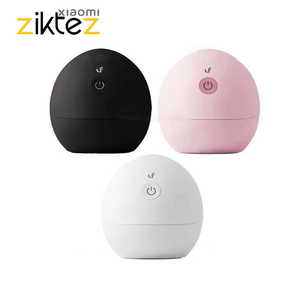 ماساژور شارژی شیائومی Xiaomi LF Magic Egg Fun LF-MN001 NEW (اورجینال)