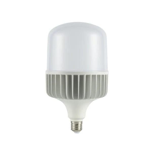 لامپ 100 وات LED سرپیچ (E27 – E40) پارس شهاب