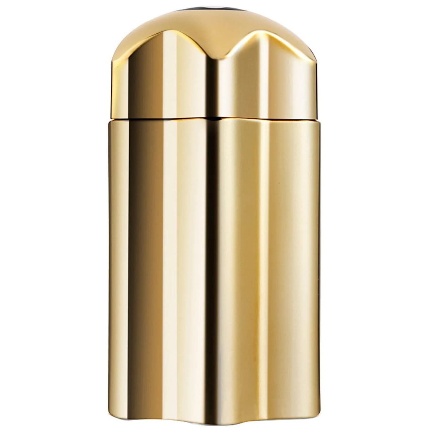 عطر مردانه مون بلان امبلم آبسولو اصل