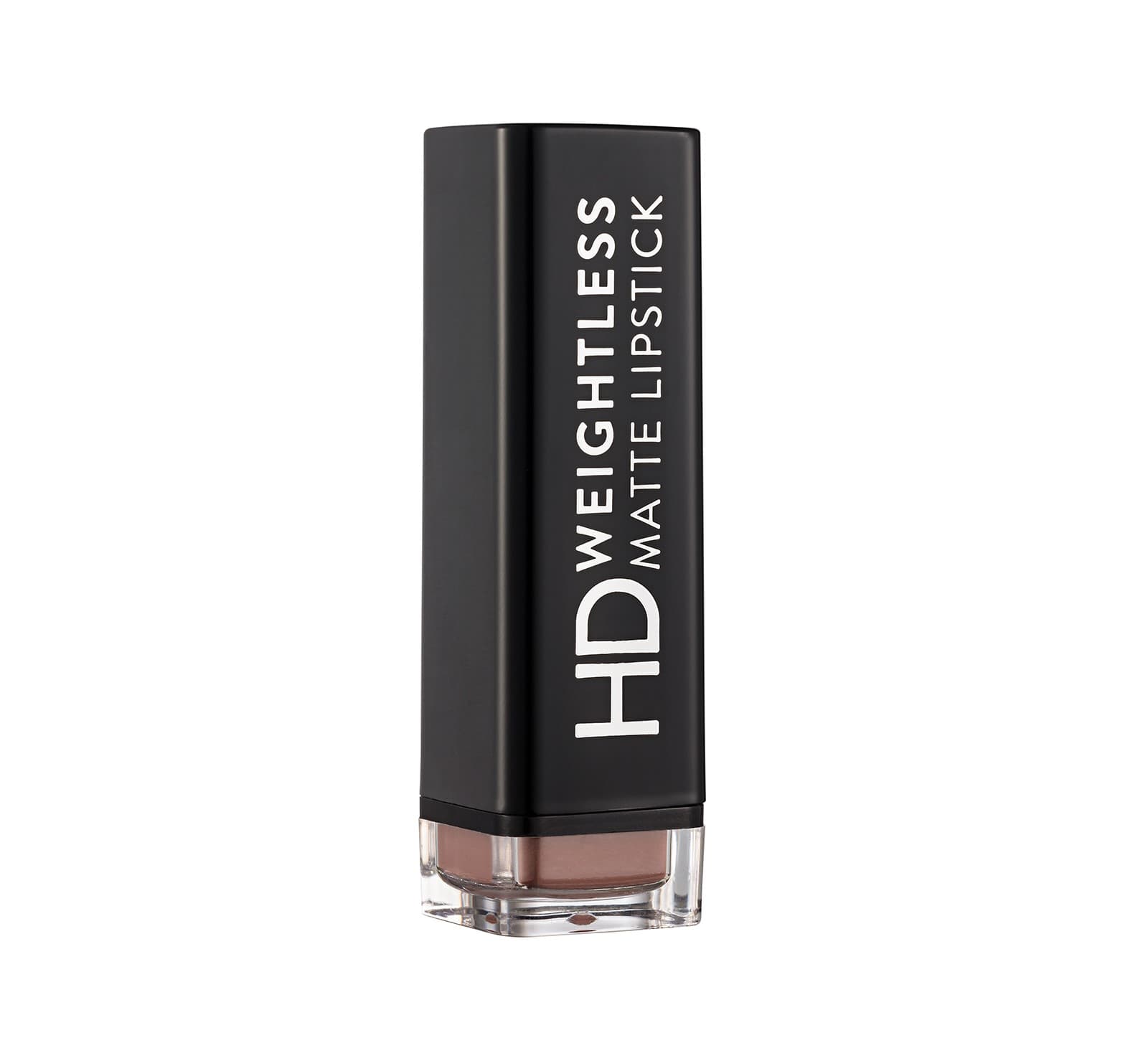 رژ لب مات اچ دی فلورمار Flormar HD Matte Lipstick