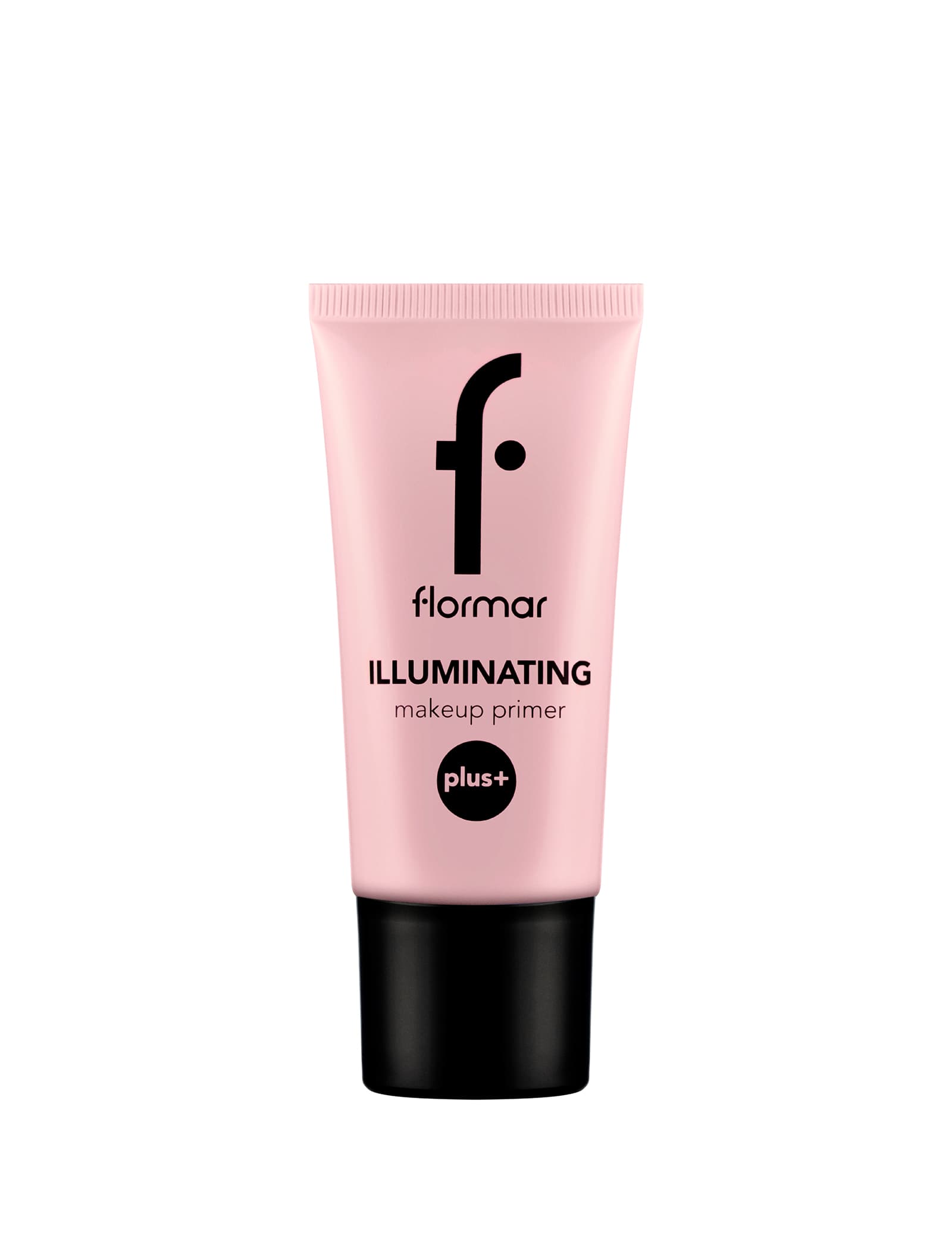 پرایمر روشن‌ کننده فلورمار ILLUMINATING makeup primer Flormar