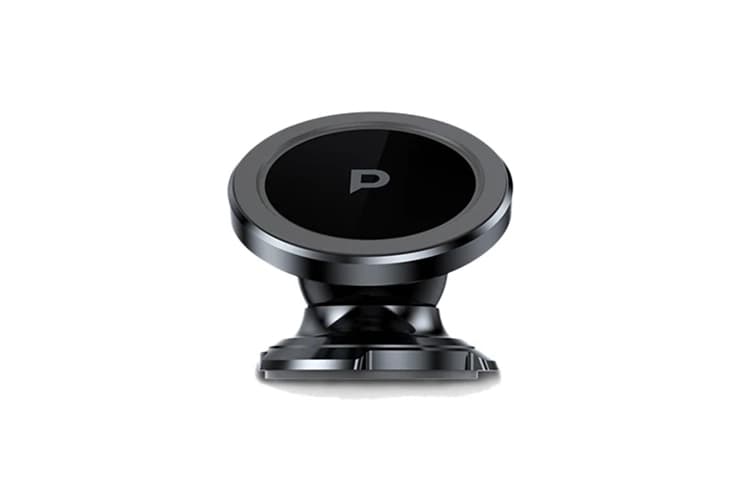هولدر موبایل سری پاورولوژی مدل PMRCM Dash Mount