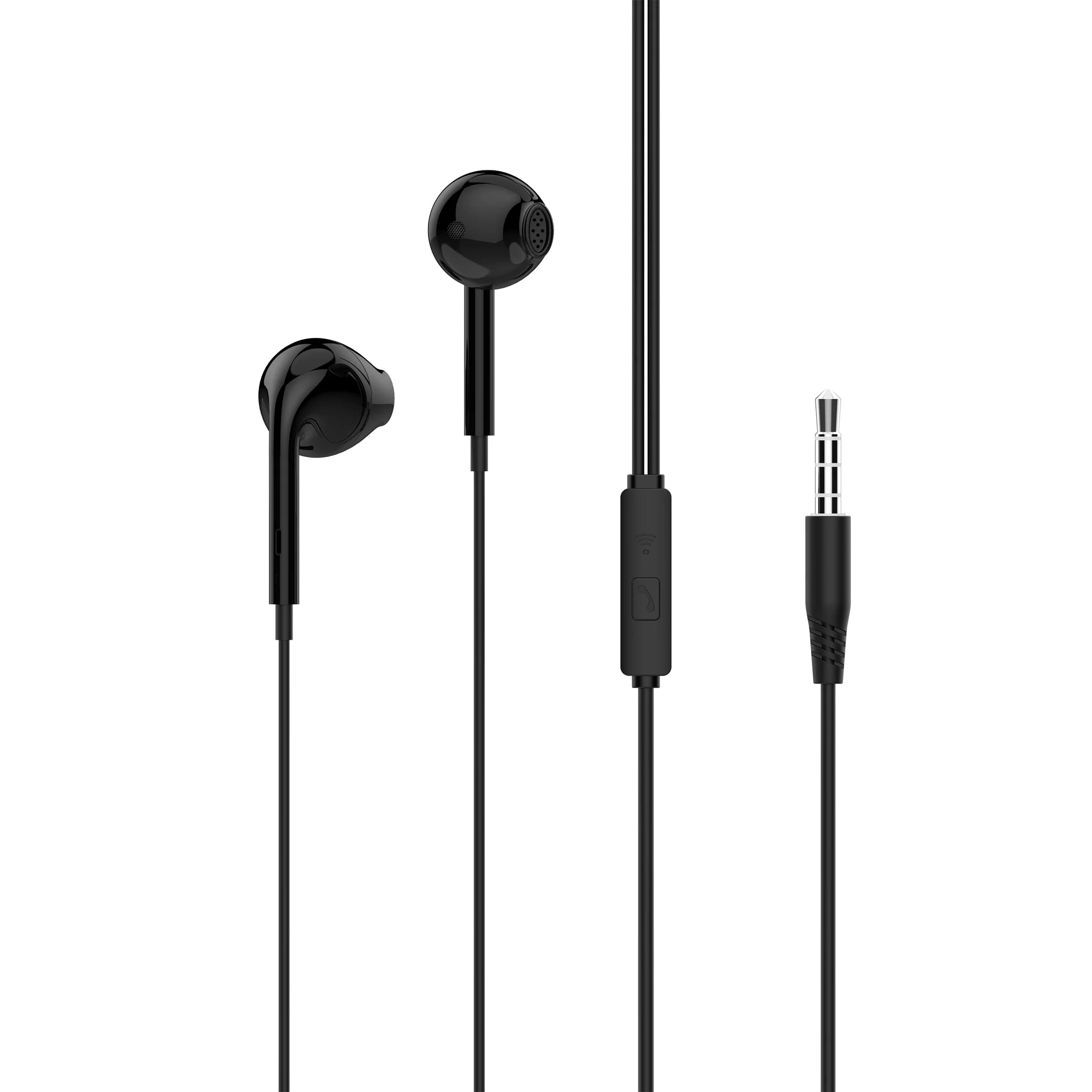 هندزفری ویدوی مدل HS655 Ultra Bass