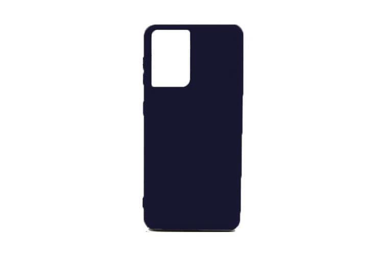 کاور سیلیکونی Silicone Cover مناسب گوشی سامسونگ S21Ultra — تصویر ۳