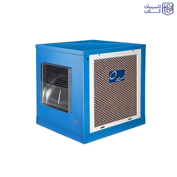 کولر آبی سلولزی 18000 انرژی EC18
