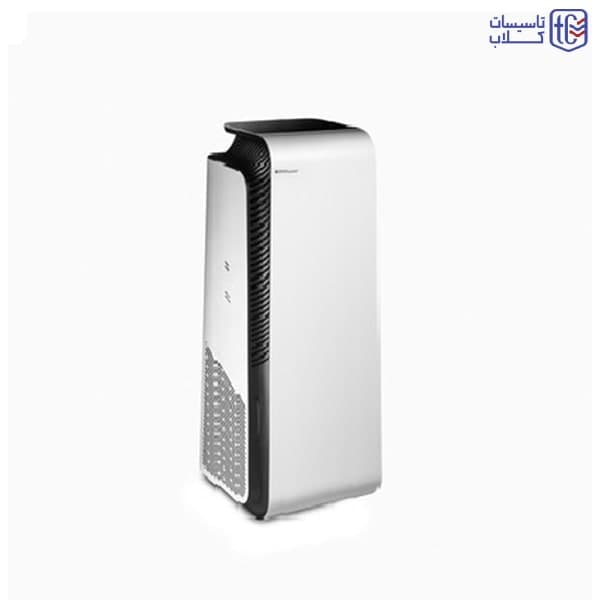 تصفیه هوا بلوایر Blueair Health Protect 7740i