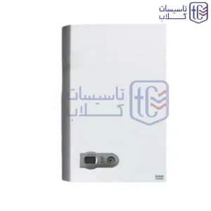 پکیج دیواری کازوکی C28