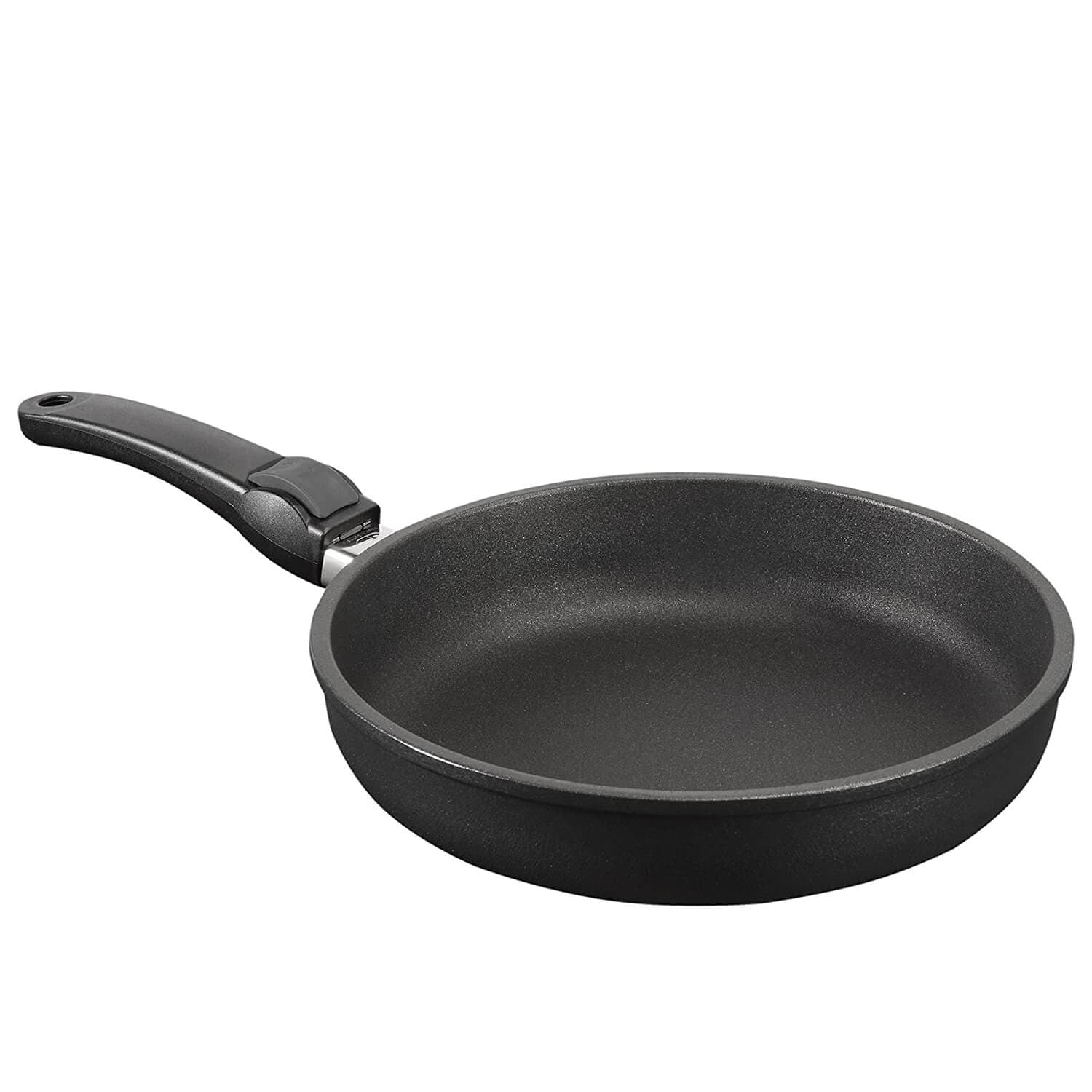 تابه اس کا کا مدل SKK Depth 6.5 سایز 28