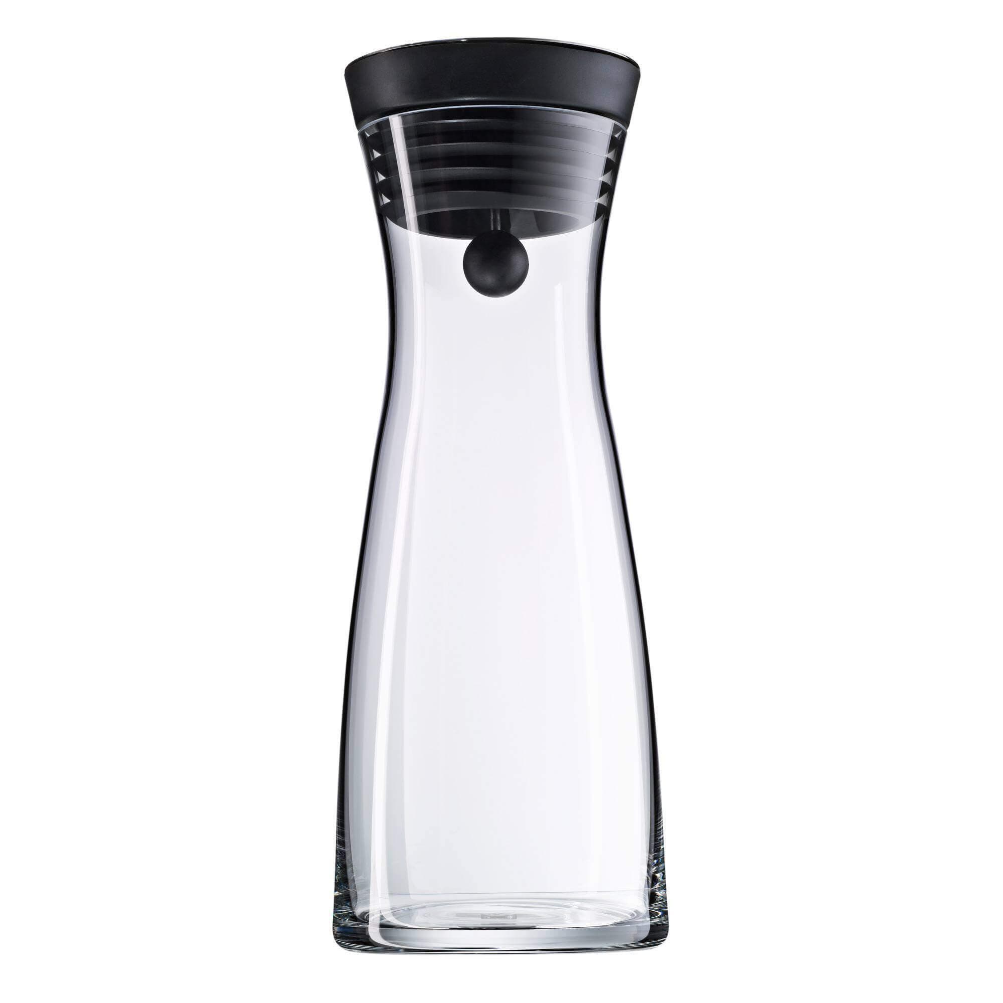 تنگ دبلیو ام اف مدل WMF decanter BASIC