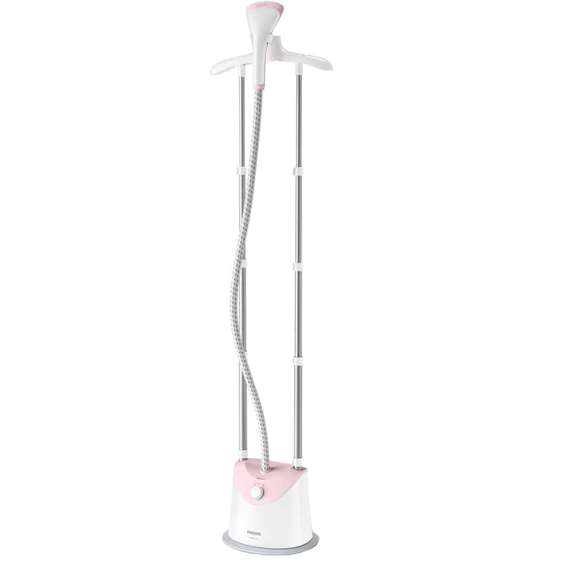 اتو بخارگر ایستاده فیلیپس مدل Philips GC485