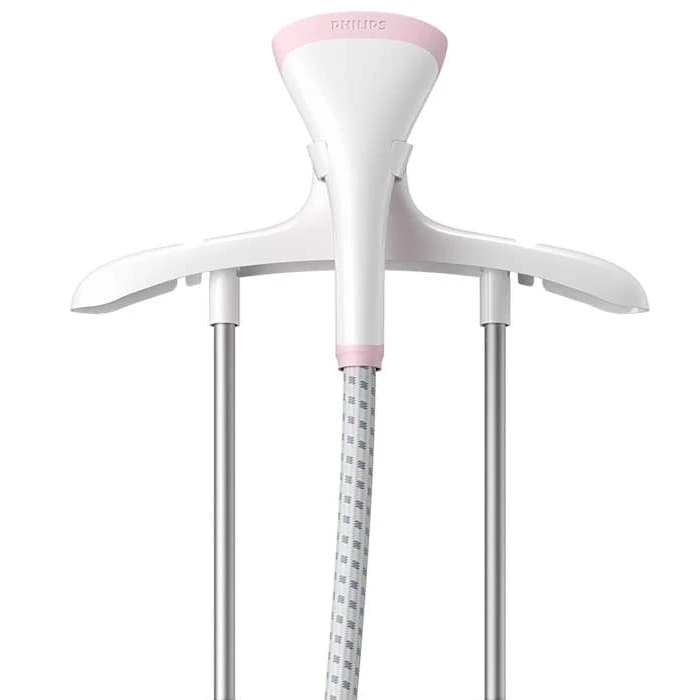 اتو بخارگر ایستاده فیلیپس مدل Philips GC485 — تصویر ۵